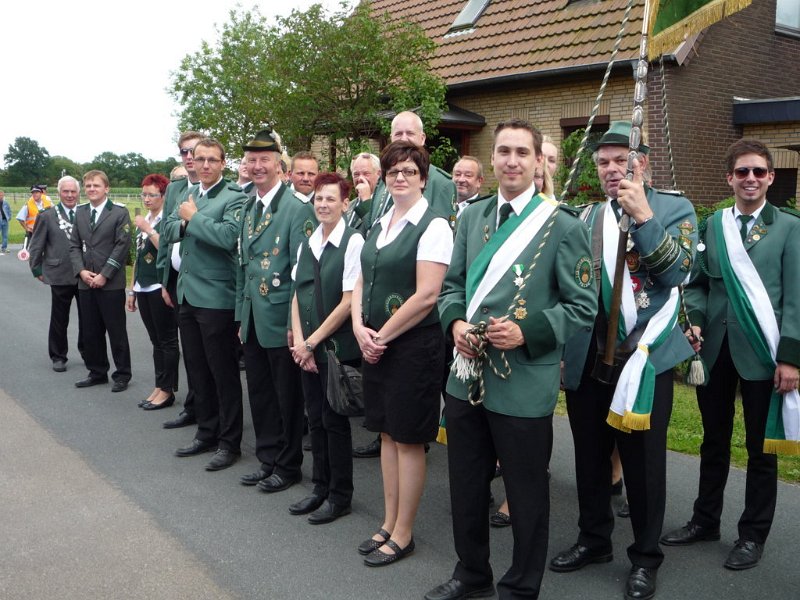 54 Riede 21.+22.07.12  Foto Joachim Behr (FM).JPG